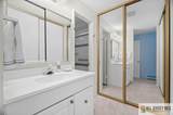 96 Salix Plaza - Photo 21