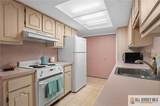 96 Salix Plaza - Photo 23