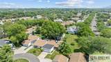 96 Salix Plaza - Photo 25