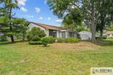 96 Salix Plaza - Photo 3