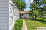 96 Salix Plaza - Photo 4