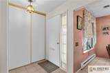 96 Salix Plaza - Photo 5