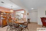 96 Salix Plaza - Photo 6