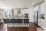 11 Galerie Court - Photo 10