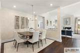 11 Galerie Court - Photo 15