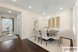 11 Galerie Court - Photo 16