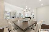 11 Galerie Court - Photo 17