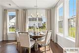 11 Galerie Court - Photo 18