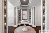 11 Galerie Court - Photo 2
