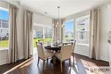 11 Galerie Court - Photo 20