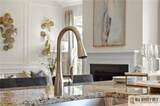 11 Galerie Court - Photo 23