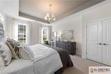 11 Galerie Court - Photo 26
