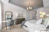 11 Galerie Court - Photo 28