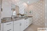 11 Galerie Court - Photo 29