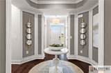 11 Galerie Court - Photo 3