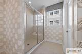 11 Galerie Court - Photo 30