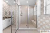 11 Galerie Court - Photo 31