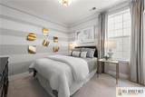 11 Galerie Court - Photo 32