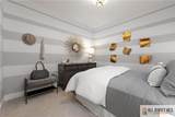 11 Galerie Court - Photo 33