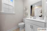 11 Galerie Court - Photo 34