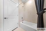 11 Galerie Court - Photo 35