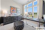 11 Galerie Court - Photo 36