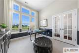 11 Galerie Court - Photo 37