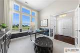 11 Galerie Court - Photo 38