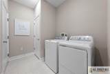 11 Galerie Court - Photo 39