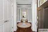 11 Galerie Court - Photo 4
