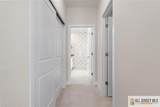 11 Galerie Court - Photo 40