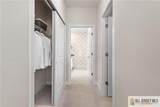 11 Galerie Court - Photo 41
