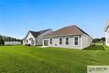 11 Galerie Court - Photo 43