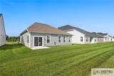 11 Galerie Court - Photo 45
