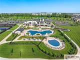 11 Galerie Court - Photo 47