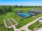 11 Galerie Court - Photo 48