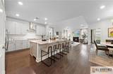 15 Galerie Court - Photo 10