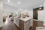 15 Galerie Court - Photo 11
