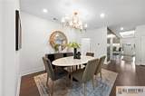 15 Galerie Court - Photo 13