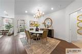 15 Galerie Court - Photo 14