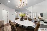15 Galerie Court - Photo 17