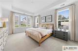 15 Galerie Court - Photo 18
