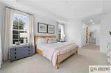 15 Galerie Court - Photo 19