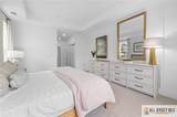 15 Galerie Court - Photo 20
