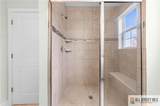15 Galerie Court - Photo 22