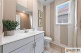 15 Galerie Court - Photo 24