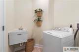 15 Galerie Court - Photo 27