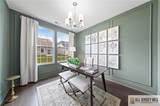 15 Galerie Court - Photo 28