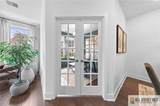15 Galerie Court - Photo 30