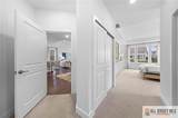 15 Galerie Court - Photo 31